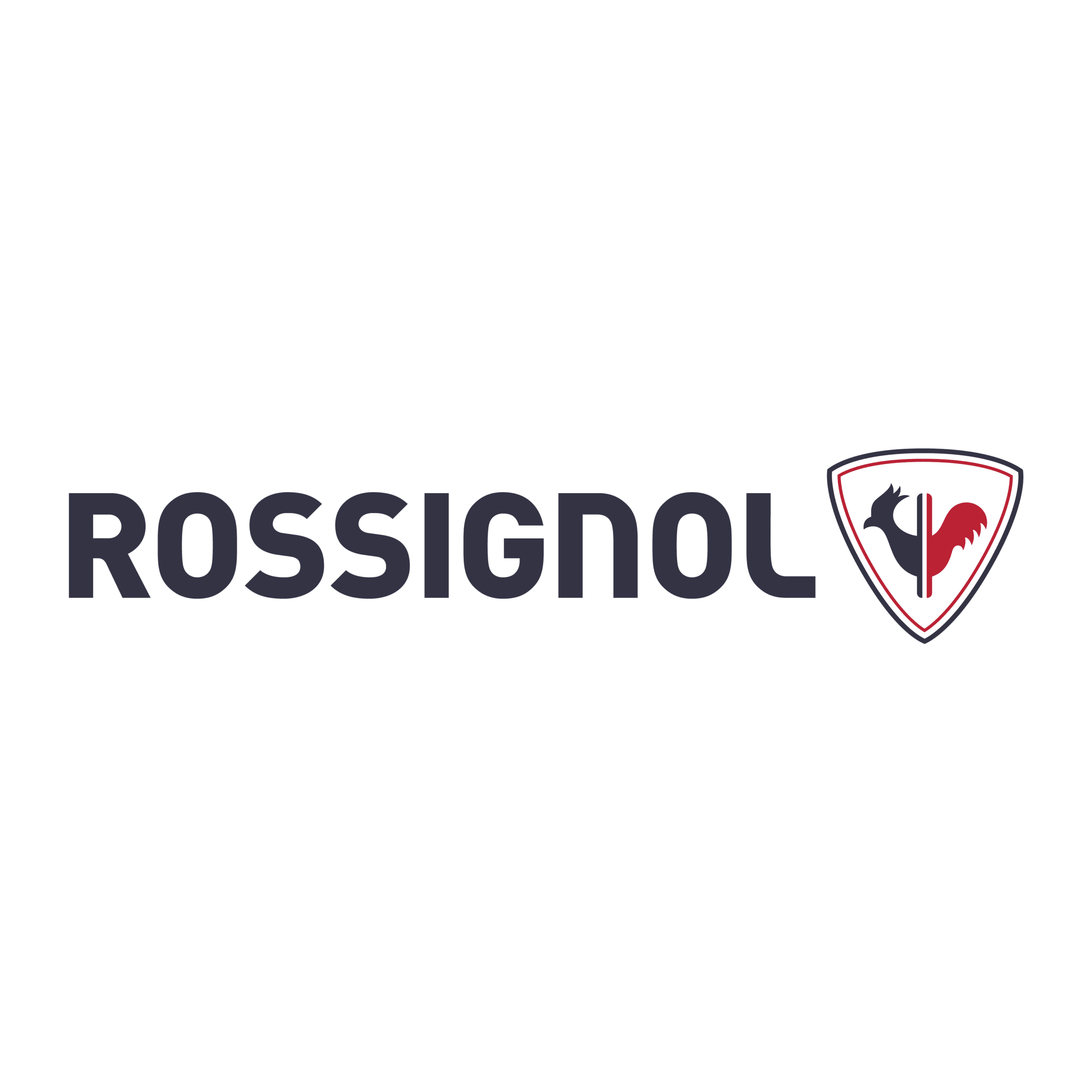 Rossignol