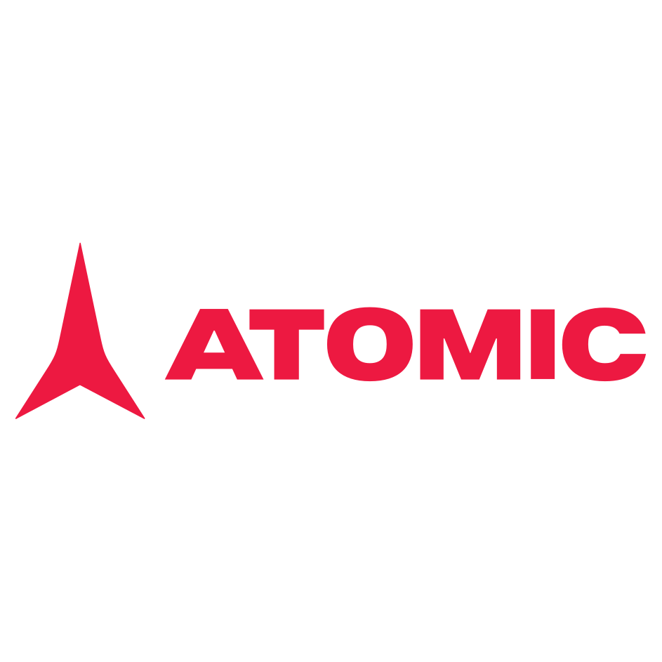Atomic