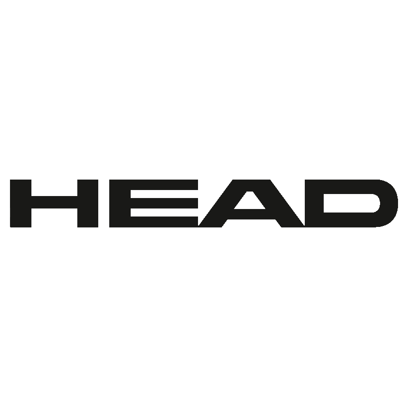 Head