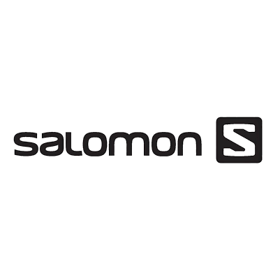 Salomon