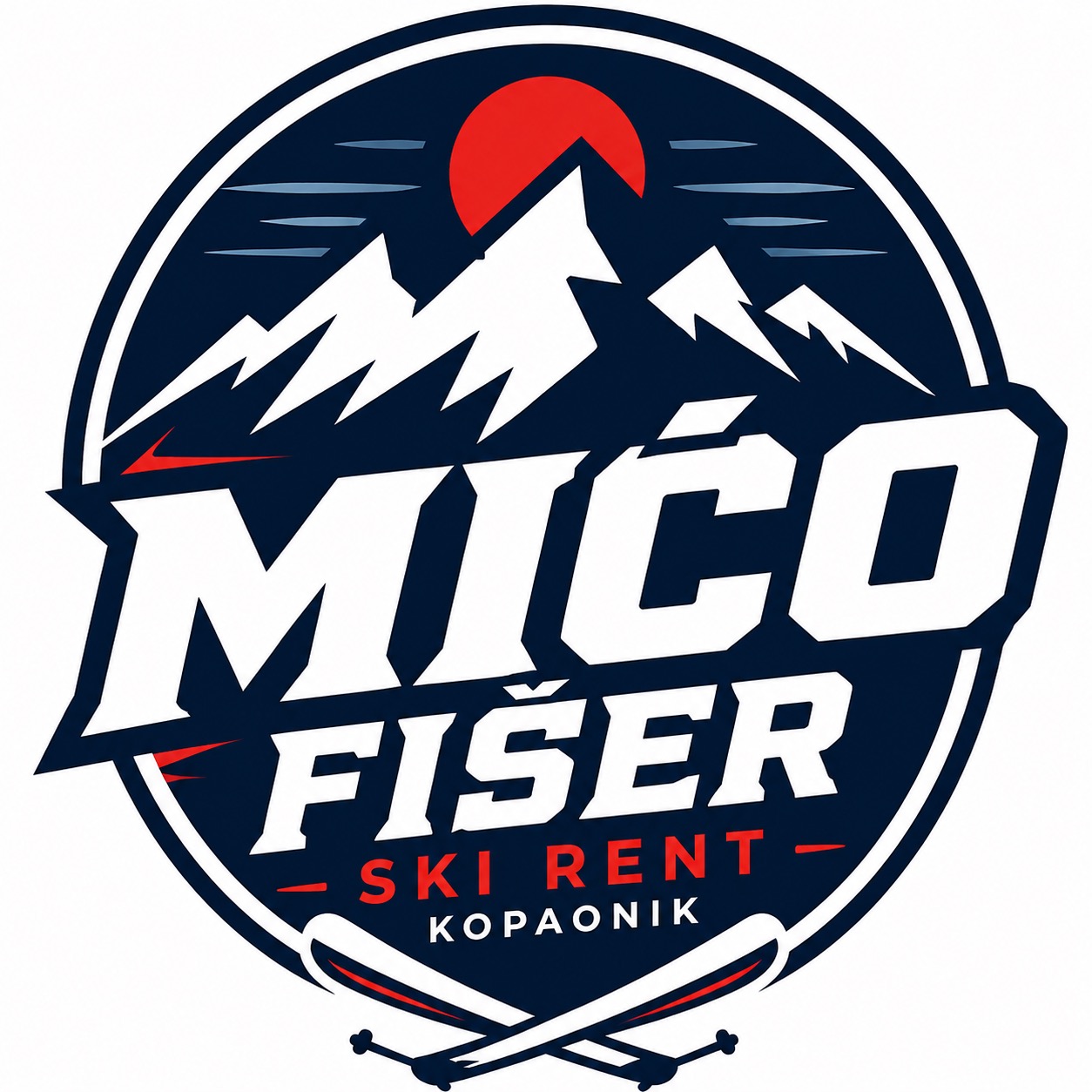 Mico Fiser